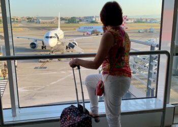 நியதிகளுக்கு முரணாக வெளிநாடு செல்லும் வைத்தியர்கள் மீது ஒழுக்காற்று நடவடிக்கை