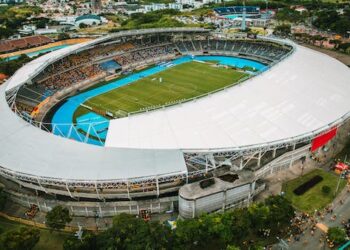 போர்த்துக்கல் அணித் தலைவராக ரொனால்டோ