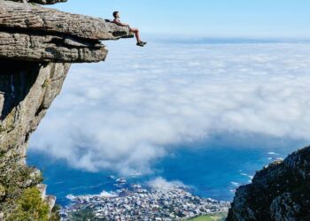 6 மாதங்களுக்கு பின்னர் 50 ஆயிரத்திற்கும் அதிகமான சுற்றுலாப் பயணிகள் நாட்டிற்கு வருகை