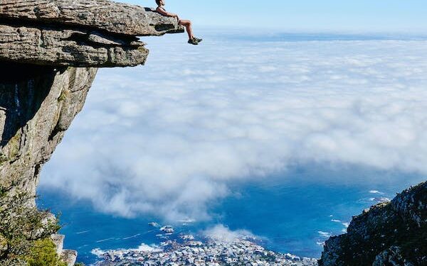 6 மாதங்களுக்கு பின்னர் 50 ஆயிரத்திற்கும் அதிகமான சுற்றுலாப் பயணிகள் நாட்டிற்கு வருகை