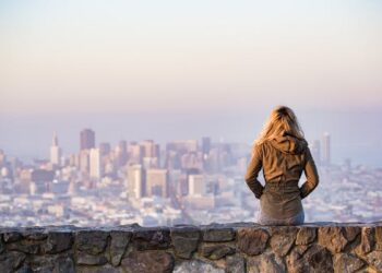 ஓமான் நாட்டில் உள்ள இலங்கைப் பெண்கள் குறித்து முக்கிய அறிவிப்பு