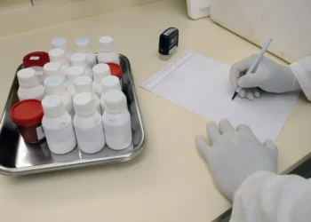 மருந்துகள் சட்டமூலத்துக்கு ஒப்புதல்