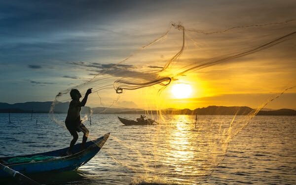 மண்ணெண்ணெய் விநியோகத்தில் உள்ள தாமதத்தை முழுமையாக நீக்க நடவடிக்கை!
