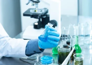 மருந்துப் பொருட்களை கொள்வனவு செய்ய 2 பில்லியன் ரூபாய் நிதியுதவி – சுகாதார அமைச்சர்