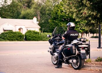 யாழில் இளைஞர் மீது இராணுவத்தினர் தாக்குதல்!