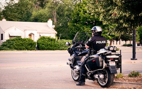 யாழில் இளைஞர் மீது இராணுவத்தினர் தாக்குதல்!