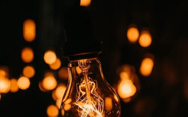 இன்று முதல் 2 மணித்தியாலங்கள் மின்வெட்டு!