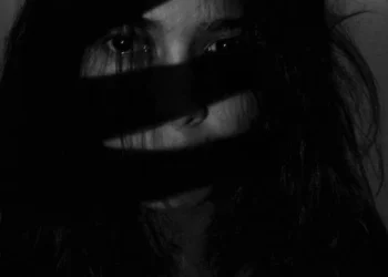 ஆட்கடத்தலுடன் சம்பந்தப்பட்ட அதிகாரி தொடர்பில் முறைப்பாடு கிடைத்தும் எந்த நடவடிக்கையும் எடுக்கப்படவில்லை !