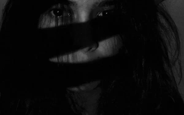 ஆட்கடத்தலுடன் சம்பந்தப்பட்ட அதிகாரி தொடர்பில் முறைப்பாடு கிடைத்தும் எந்த நடவடிக்கையும் எடுக்கப்படவில்லை !