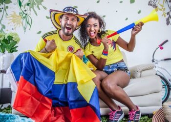 ஐந்து இலட்சம் பவுண்டுகள் பெறுமதியான போலி கால்பந்து உலகக்கிண்ண ரீ-சட்டுகள் பறிமுதல்!