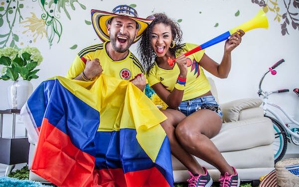 ஐந்து இலட்சம் பவுண்டுகள் பெறுமதியான போலி கால்பந்து உலகக்கிண்ண ரீ-சட்டுகள் பறிமுதல்!