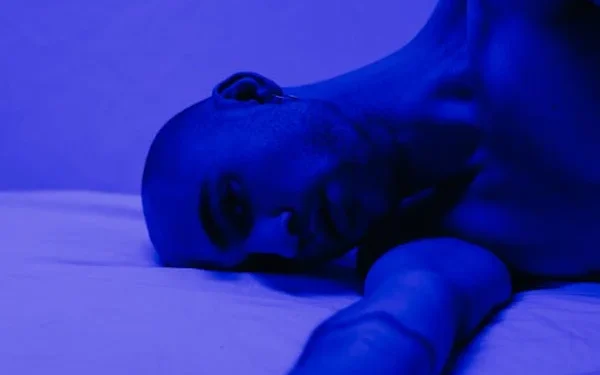 இலங்கை அகதிகள் இருவர் வியட்நாமில் தற்கொலை முயற்சி!