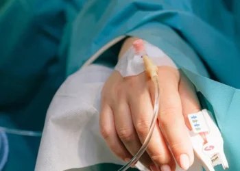 40 மாணவிகள் வைத்தியசாலையில் அனுமதி – மாத்தளையில் சம்பவம்