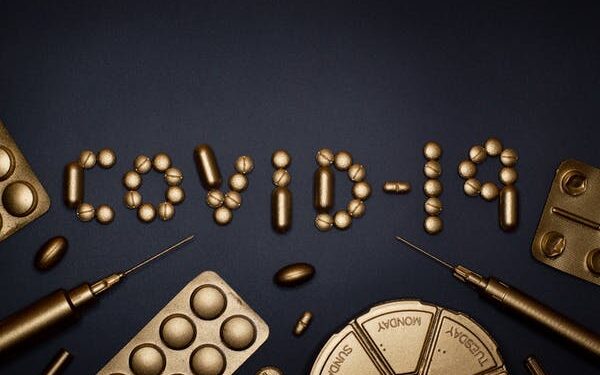 இலங்கையில் அதிகரிக்கும் கொரோனா தொற்றாளர்கள்!