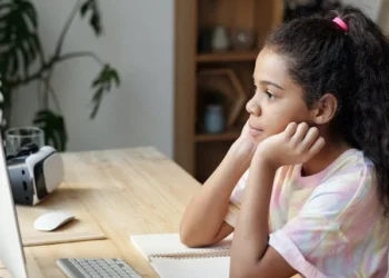 க.பொ த. சாதாரண தரப் பரீட்சைப் பெறுபேறுகள் வெளியாகும் திகதி குறித்த அறிவிப்பு!