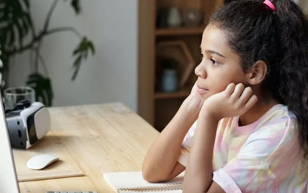 க.பொ த. சாதாரண தரப் பரீட்சைப் பெறுபேறுகள் வெளியாகும் திகதி குறித்த அறிவிப்பு!