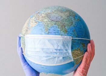 கொரோனா காலத்தில் நடைமுறைப்படுத்தப்பட்ட சுகாதார நடைமுறைகளைப் பின்பற்றுமாறு மக்களுக்கு அறிவுறுத்து