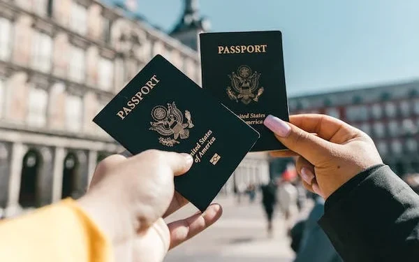 வீசாக்களுக்கான கட்டணங்கள் அதிகரிப்பு