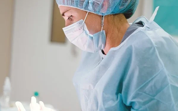 சிங்கப்பூரில் 4 ஆயிரம் இலங்கை தாதியர்களுக்கு வேலை வாய்ப்பு!