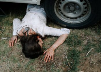 தமிழர் பகுதியில் இளம் குடும்பஸ்தர் அடித்து கொலை – ஒருவர் கைது