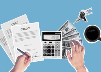 வங்கிகளில் கடன் பெற்றவர்களுக்கு மகிழ்ச்சி தகவல் – வெளியாகிய அறிவித்தல்