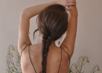 நாட்டில் தொழுநோய் தொற்றாளர்கள் அதிகரிப்பு