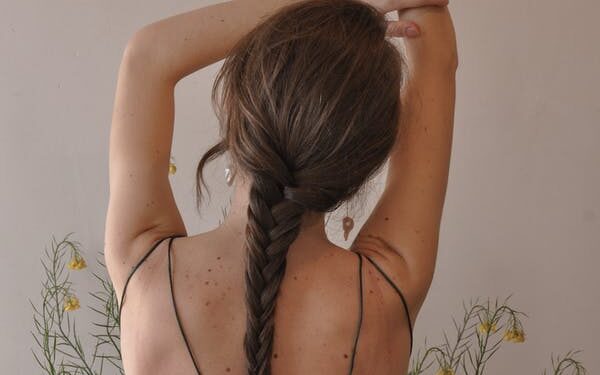 நாட்டில் தொழுநோய் தொற்றாளர்கள் அதிகரிப்பு