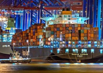 வர்த்தக பண்ட ஏற்றுமதி வருவாய் ரூபா 11 பில்லியனை தாண்டியது