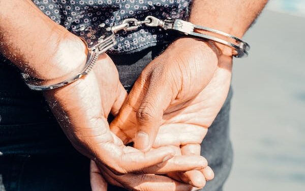 கோப்பாய் பொலிசாரால் தாய், மகன் உள்ளிட்ட மூவர் கைது