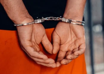 மனித கடத்தலில் ஈடுபட்டு வந்த பிரதான சந்தேகநபருக்கு விளக்கமறியல்!