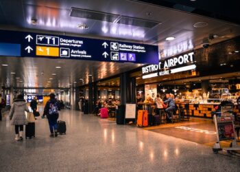 13 வெளிநாட்டு வேலைவாய்ப்பு நிறுவனங்களின் உரிமங்கள் இடைநிறுத்தம்