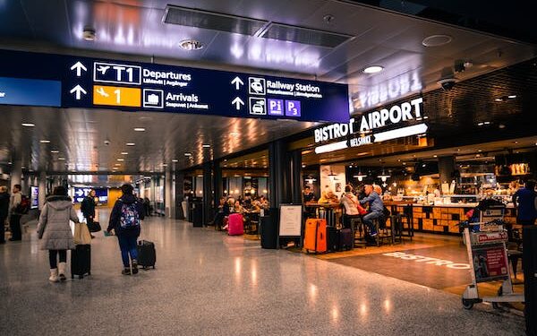 13 வெளிநாட்டு வேலைவாய்ப்பு நிறுவனங்களின் உரிமங்கள் இடைநிறுத்தம்