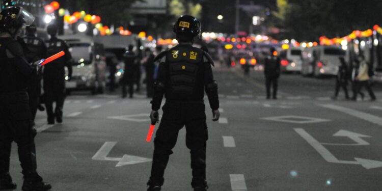 பொலிஸ் ஆணைக்குழுவில் இதுவரை பொலிஸாருக்கு எதிராக சுமார் 9,000 முறைப்பாடுகள்