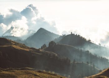 7 மாவட்டங்களுக்கு மண்சரிவு அபாய எச்சரிக்கை