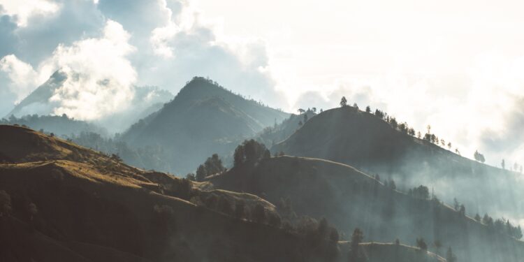 7 மாவட்டங்களுக்கு மண்சரிவு அபாய எச்சரிக்கை