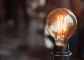 நவம்பர் 17 மின்வெட்டு: 2 கட்டங்களில் 2 மணித்தியாலங்கள்