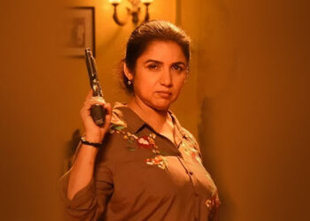 IVF சிகிச்சை மூலம் குழந்தை பெற்ற நடிகை ரேவதியின் மகளை பார்த்துள்ளீர்களா?