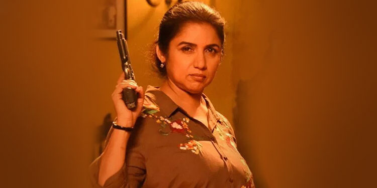 IVF சிகிச்சை மூலம் குழந்தை பெற்ற நடிகை ரேவதியின் மகளை பார்த்துள்ளீர்களா?