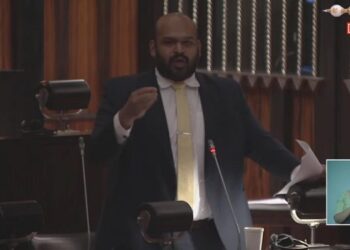 முப்படையினரும் வெகுவிரைவில் போராட்டத்தில் ஈடுப்படுவார்கள் – அரசாங்கத்தினை எச்சரித்தார் சாணக்கியன்!