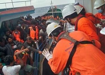 singapoore-newsinfirst