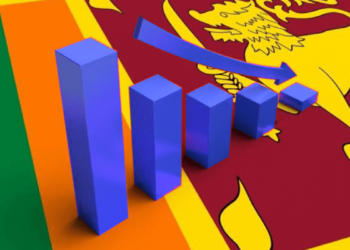 #srilanka #Newsinfirst