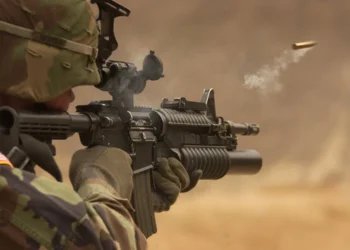 ரஷ்யாவுக்கு எதிராக உக்ரைன் முன்னேற்றம்