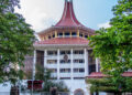 supreme -court-srilanka-newsinfirst