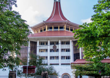 supreme -court-srilanka-newsinfirst