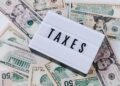 VAT வரி திருத்த சட்டமூலம் அரசியலமைப்புக்கு முரணானது ?