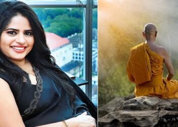 thilini-and-janasara-newsinfisrt