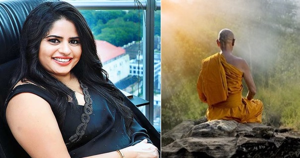 thilini-and-janasara-newsinfisrt