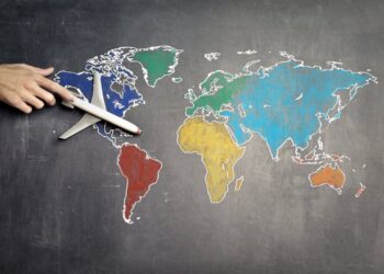 சட்டவிரோதமாக ஓமனுக்கு பரந்த இலங்கையர்கள்