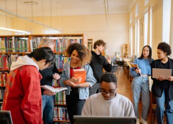 பல்கலைக்கழக பகிடிவதை விசாரணைகள் சி.ஐ.டி.யினரிடம் ஒப்படைப்பு