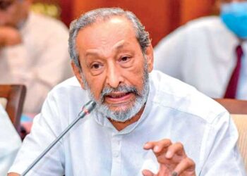 vasudheva-newsinfirst